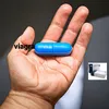 Viagra generico 50 mg a