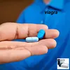 Viagra generico 50 mg c